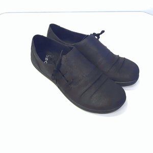 New b.o.c. Women's Shoes Size 11 US